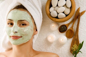Natural Beauty Tips Without Expensive Care