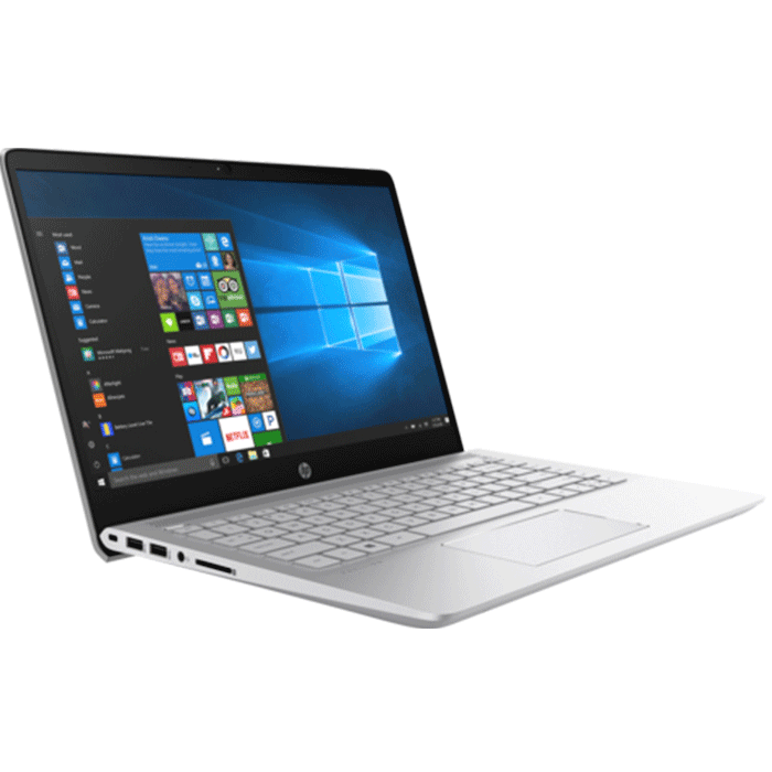 سعر ومواصفات لاب توب Hp Pavilion 14-bf101ne سعر ومواصفات لاب توب Hp Pavilion 14-bf101ne