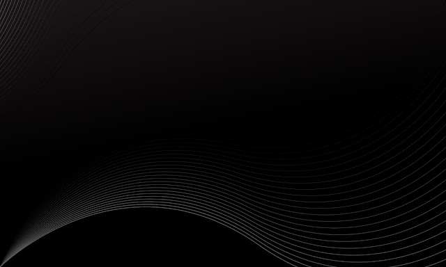 Kumpulan Background Abstrak Warna Hitam yang Elegant Mas