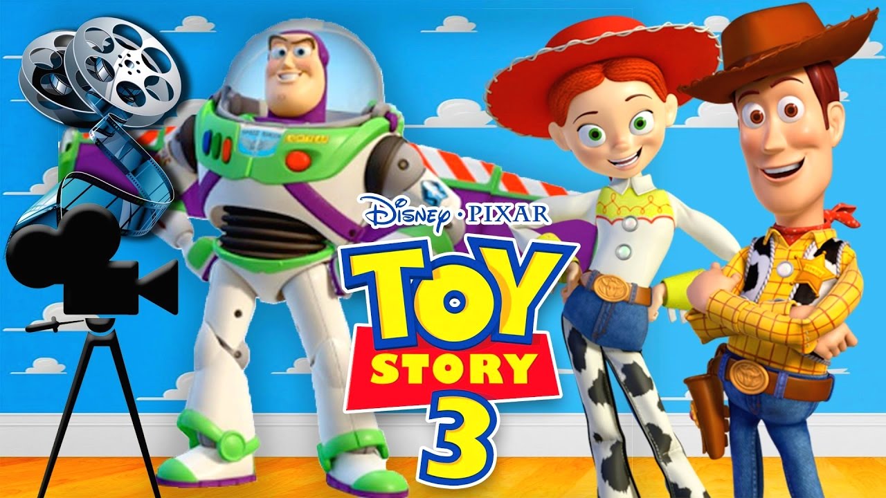 download toy story full movie in hindi download toy story full movie in hindi