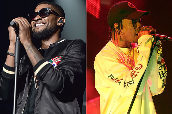 usher no limit remix master p usher no limit remix master p