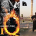 Apocalypse to begin with battle at Dabiq between Muslims and infidel forces - ISIS theology