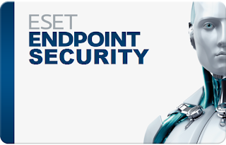 Free Download Eset Endpoint Security 7.0.2073.1 64-bit (x64) Crack ...