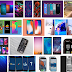 Top iPhone Wallpapers for iPhone X, XI Plus iPhone 8 Top iPhone Wallpapers for iPhone X, XI Plus iPhone 8