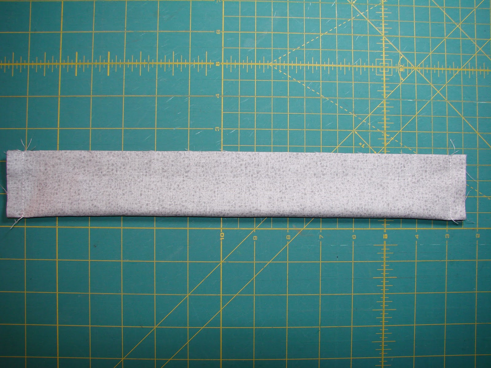 dream quilt create Travel Pillow Tutorial