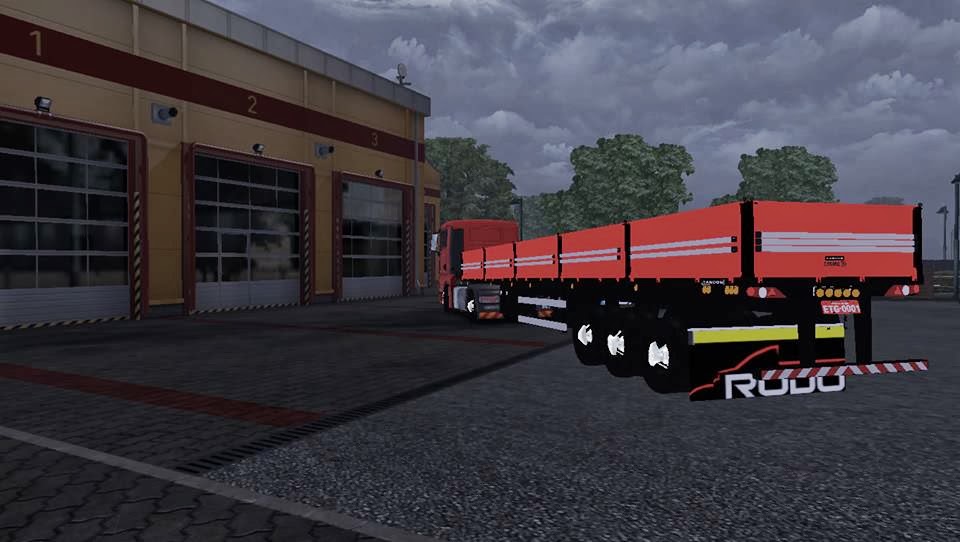 mods ets2 1.5.2 mods ets2 1.5.2