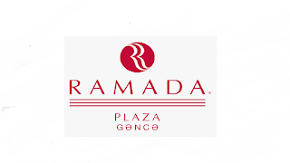 tm@ramadaplazakarachi.com - Ramada Plaza Jobs 2021 in Pakistan tm@ramadaplazakarachi.com - Ramada Plaza Jobs 2021 in Pakistan