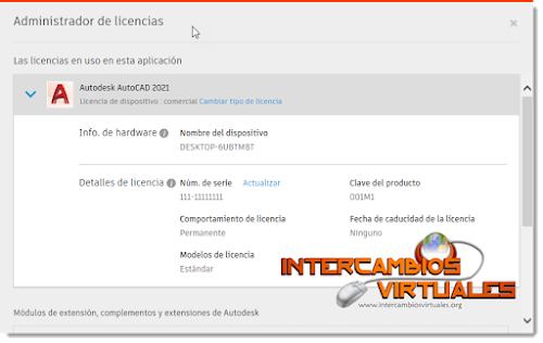 AutoCAD.2021.Multilingual.64bit.Incl.Kg-www.intercambiosvirtuales.org-14.png