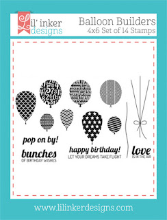 http://www.lilinkerdesigns.com/balloon-builders-stamps/#_a_clarson