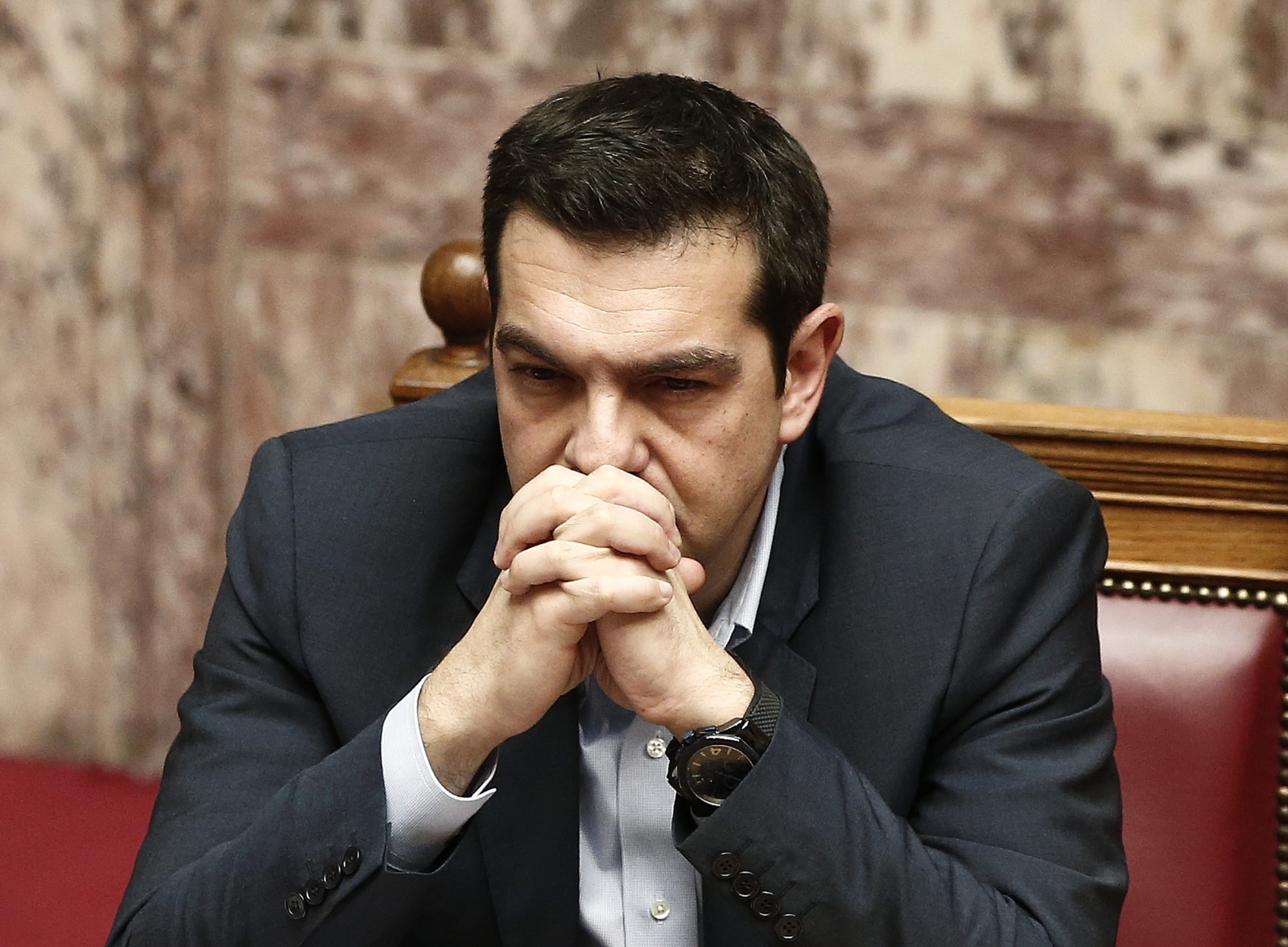 Греческий кризис. Алексис Ципрас. СИРИЗА Ципрас. Кризис в Греции. Дефолт в Греции 2015.
