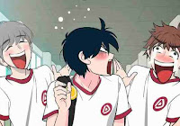 Ani Ni Tsukeru Kusuri Wa Nai 3 Episode 7 English Sub Indonesia