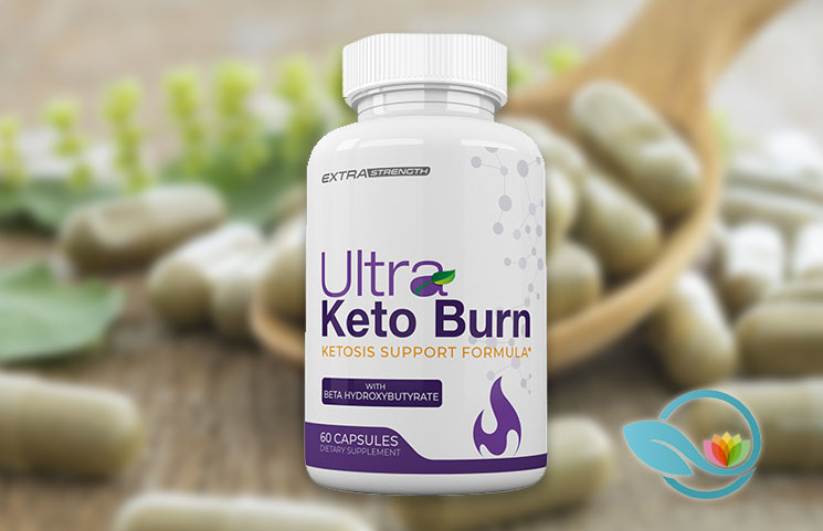 Keto / Ketosis / Ketogenic: Diet And Nutrition