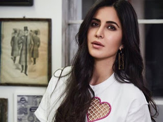 Katrina Kaif picture 