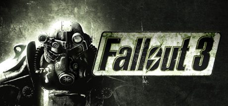 fallout 1 emulator online fallout 1 emulator online