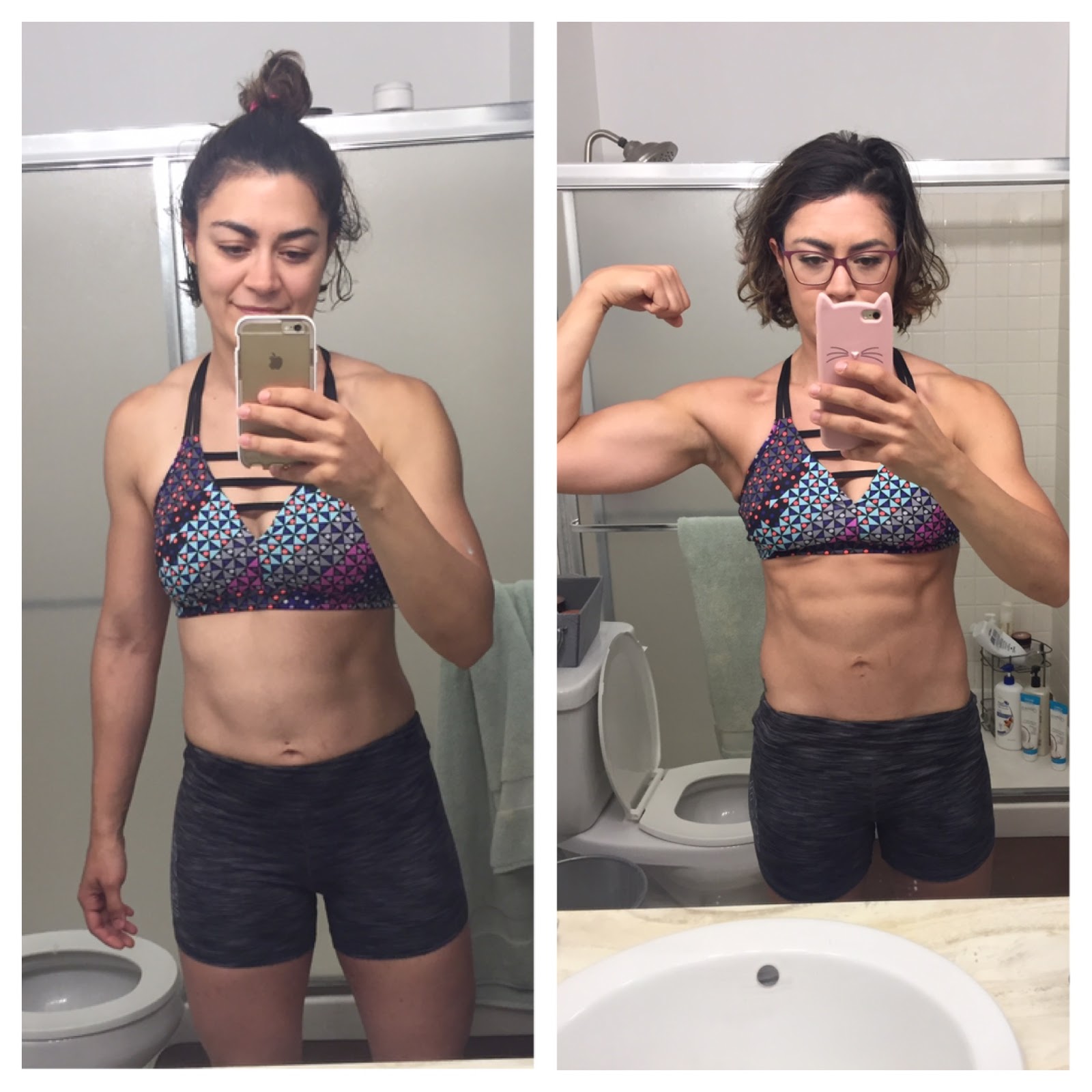 Moto Weight Loss Reviewsterms Of Use - 2do5ces