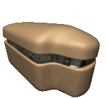 Mil recursos: octubre 2014 Mil recursos: octubre 2014