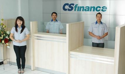 Alamat Lengkap Dan Nomor Telepon Cs Finance Di Riau Portal Alamat