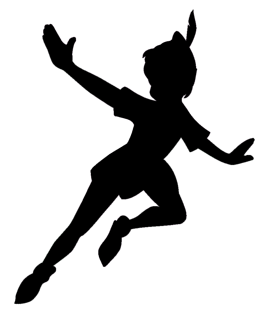 Disney Fairy Silhouette As Well As Peter Pan Silhouette In Addition disney-fairy-silhouette-as-well-as-peter-pan-silhouette-in-addition