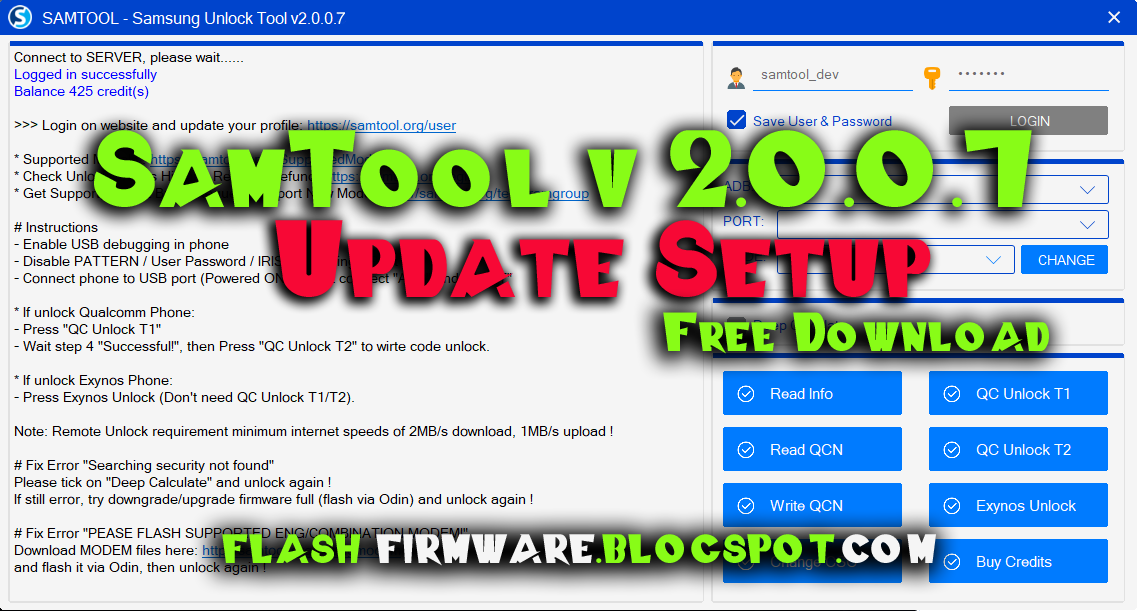 serato dj pro 2.0.3 32bit full serato dj pro 2.0.3 32bit full