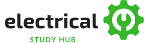 Electrical Study Hub: Electrical Engineering and Technology 