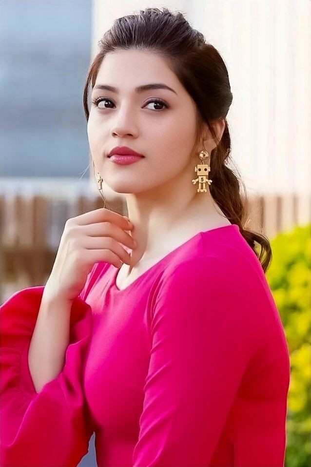 girls dp dp for girls whatsapp dp for girl fb profile pic for girls attitude girl pic girls attitude dp girls attitude images best dp for girls attitude girl image sad girls dp dp for girls whatsapp dp for