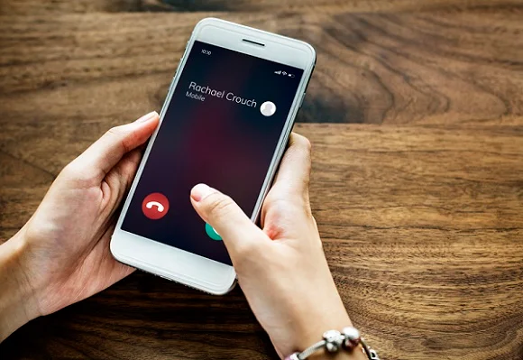 اليك 3 تطبيقات رائعة لحظر المكالمات الهاتفية غير المرغوب فيها