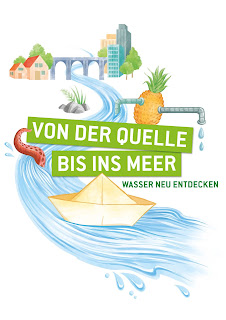 Mit Ihrer Spende Kindern Weltweit Helfen Unicef Fur Jedes Kind