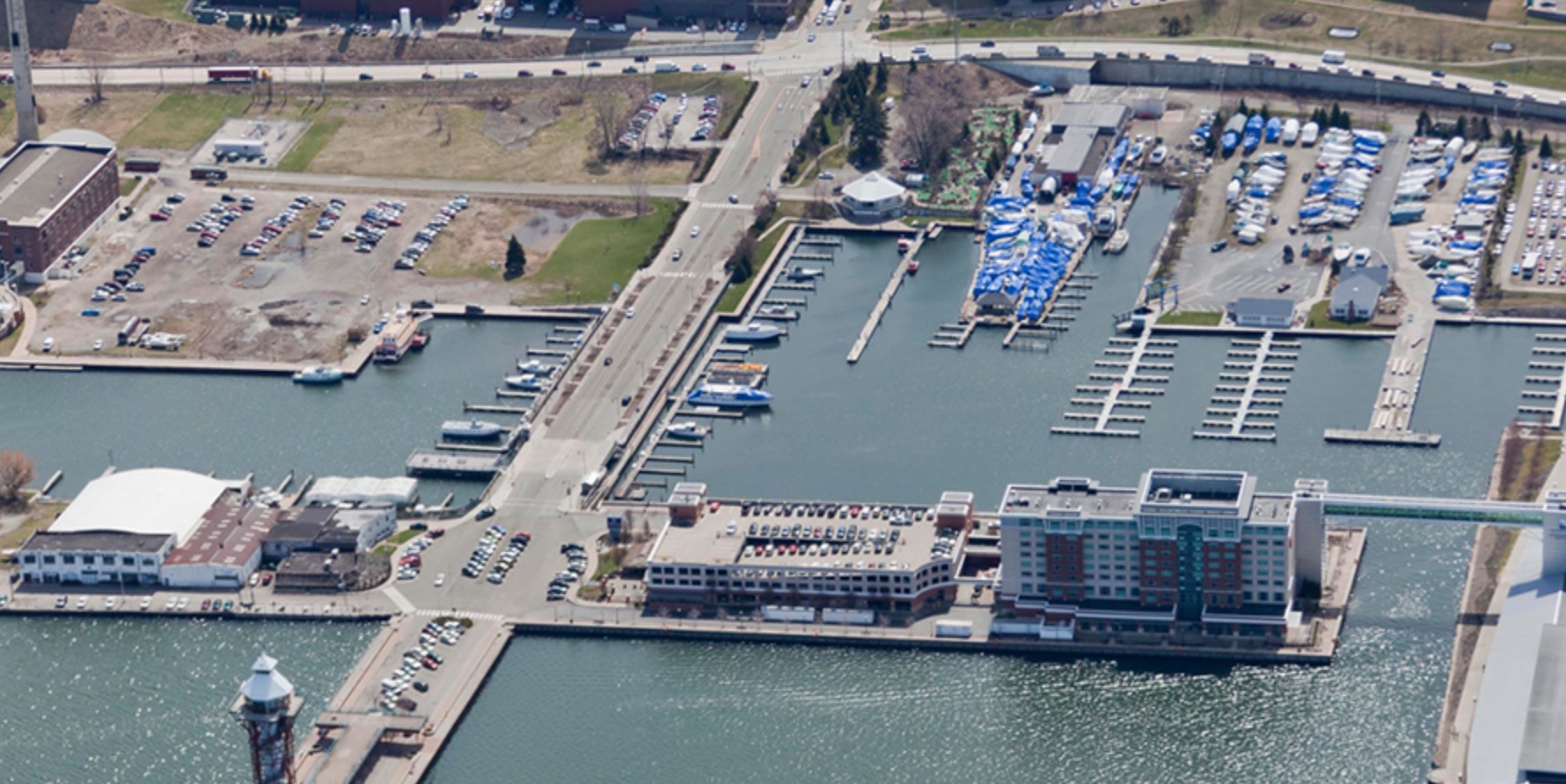 PA Environment Digest Blog Groups Challenge PennDOT, FHA Vehicles