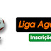 Liga Mensal 2019 - CFD