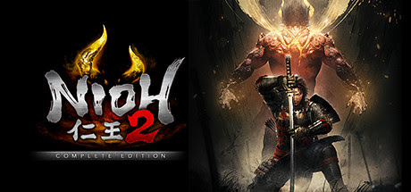 nioh crack revolt nioh crack revolt