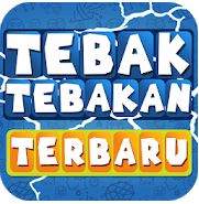 Jawaban Tebak Tebakan 2020 Asah Otak 1 20 Ellstudioapp
