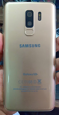 MT6580__lmkj__Galaxy_S9+__Galaxy_S9+__8.1__alps-mp-m0.mp1-V2.34_aeon6580.weg.m_P46 MT6580__lmkj__Galaxy_S9+__Galaxy_S9+__8.1__alps-mp-m0.mp1-V2.34_aeon6580.weg.m_P46