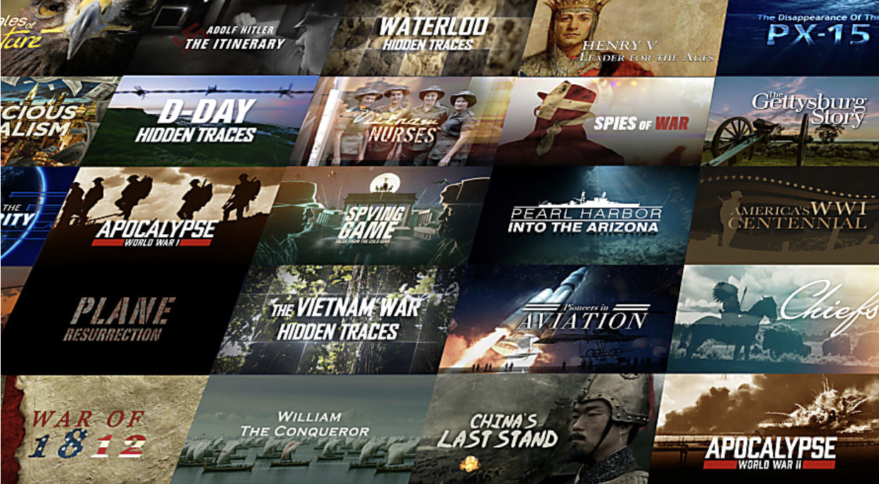 Eat A Dick, Joel The Blog Some New Documentaries To Watch On The