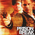 Assistir Prison Break 2 Temporada Dublado