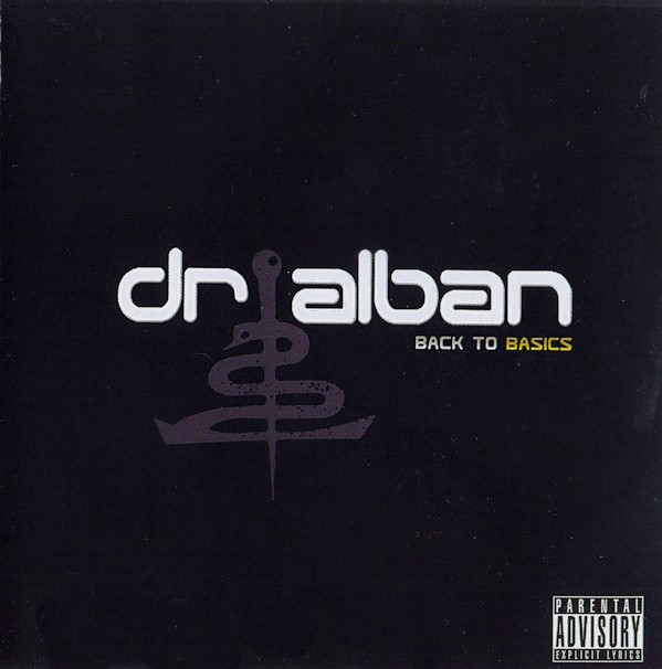 Alban диск. Dr alban. Dr. Alban - long time ago. Long time ago доктор албан.