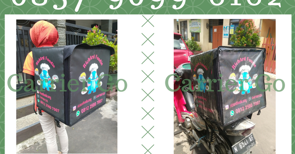 0857 9099 6162 Jual Tas Pos Motor Brebes Jual Side Bag Brebes