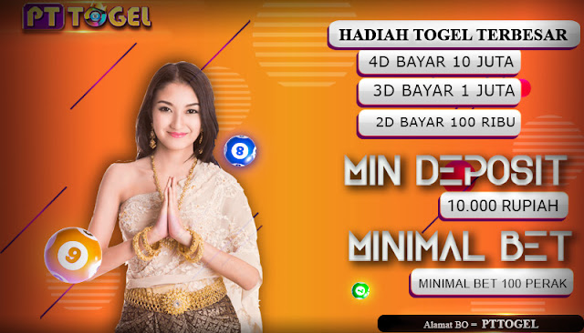 PREDIKSI SIDNI ANGKA MAIN SYDNEY