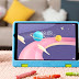 Huawei Menunjukkan Tablet Khas untuk Kanak-kanak, Terdapat Kandungan BabyBus
