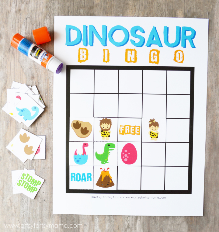 free-printable-dinosaur-bingo-artsy-fartsy-mama