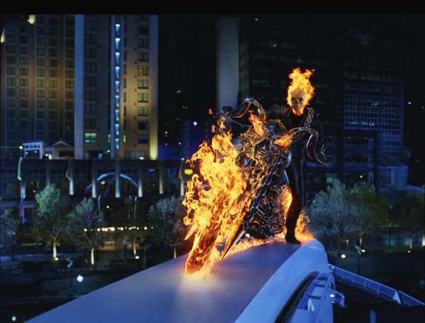 ghost rider 2007 in hindi dubbed in bluray in 720p ghost rider 2007 in hindi dubbed in bluray in 720p