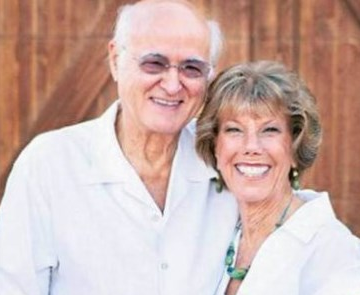 Steve Jobs Wiki, Bio, Age, Height, Weight, Girlfriend, Wife, Children