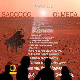 S. Saccocci - P. Olmeda - Vado via