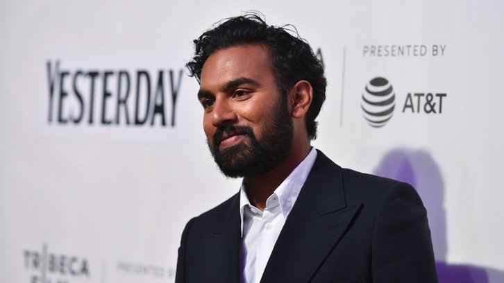 Avenue 5 - Himesh Patel Joins HBO's Space Comedy Series from Veep Creator