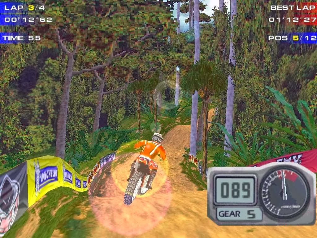 moto racer 4 pc download moto racer 4 pc download