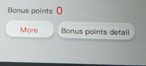 key-tool-plus-points