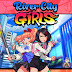 Download River City Girls v1.1 + Crack [PT-BR]