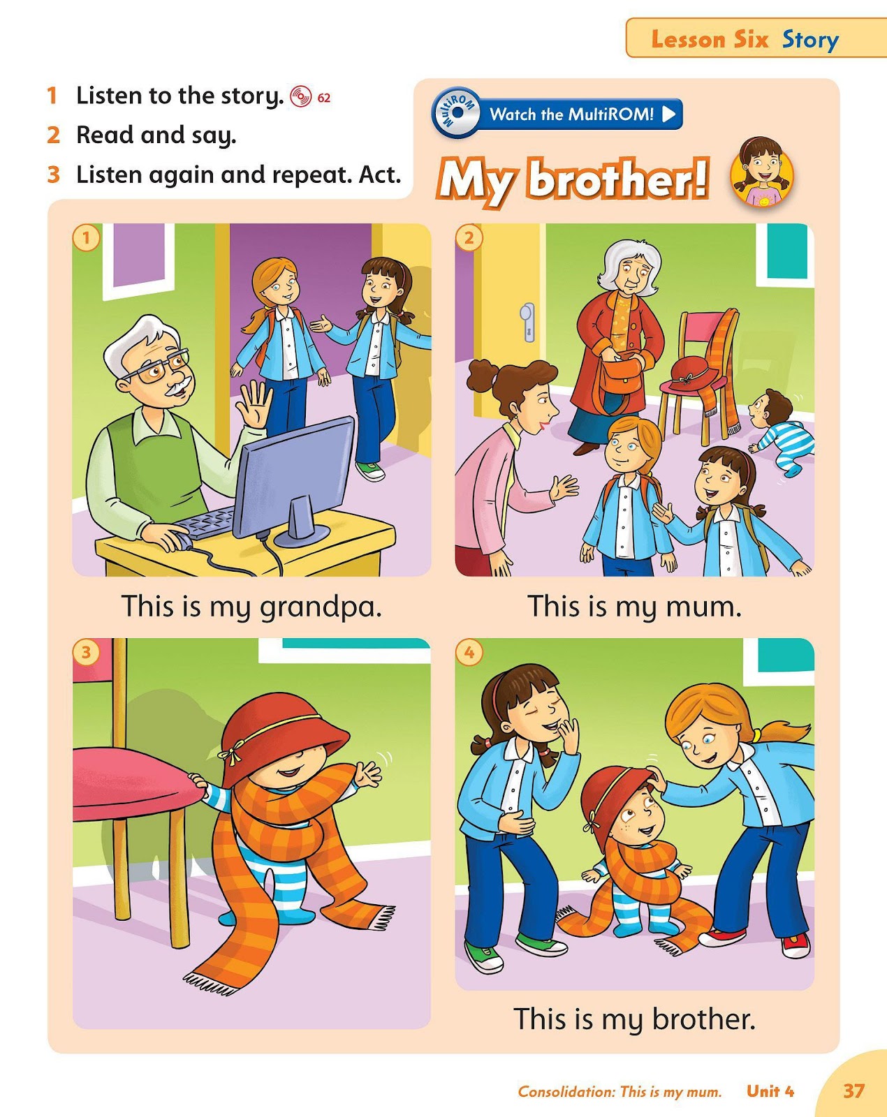 Friends starter book. Family and friends 1, Oxford University Press (Автор Naomi Simmons). Oxford Family and friends Starter 1 издание. Family and friends 1 class book relod Edition учебник. Family and friends Starter 2nd Edition.