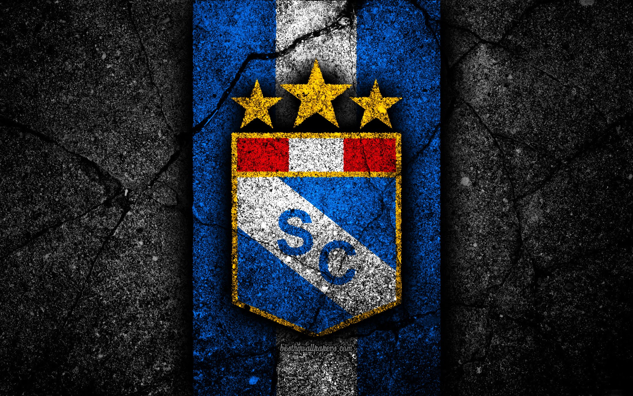 Plantilla Sporting Cristal para Dream League Soccer 19 Plantilla Sporting Cristal para Dream League Soccer 19