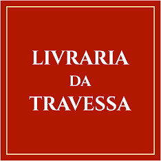 Livraria da Travessa