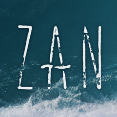 "Zan: The Last of the Okinawan Dugong"